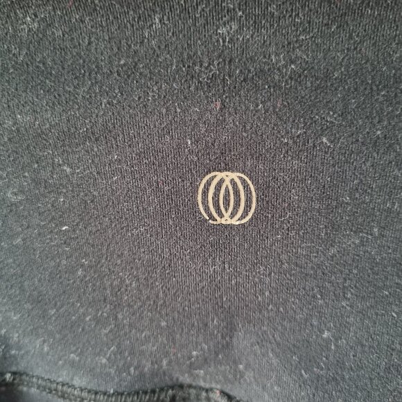 Huge Wardrobe Lot 10-Piece Bundle - Pants, Skirt, Tops, Swim - Picture 14 of 14